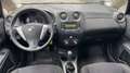 Nissan Note 1.2 Visia-Klima-Startstop-Tüv Neu-Garantie Negro - thumbnail 6