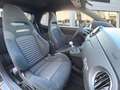 Abarth 500 695 1.4 16v TJet 132kW (180 CV) - Gris - thumbnail 12