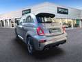 Abarth 500 695 1.4 16v TJet 132kW (180 CV) - Gris - thumbnail 7