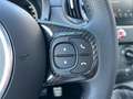 Abarth 500 695 1.4 16v TJet 132kW (180 CV) - Gris - thumbnail 19