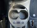 Abarth 500 695 1.4 16v TJet 132kW (180 CV) - Gris - thumbnail 28