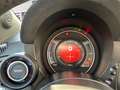 Abarth 500 695 1.4 16v TJet 132kW (180 CV) - Gris - thumbnail 15