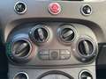 Abarth 500 695 1.4 16v TJet 132kW (180 CV) - Gris - thumbnail 26