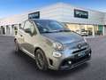 Abarth 500 695 1.4 16v TJet 132kW (180 CV) - Gris - thumbnail 3
