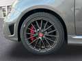 Abarth 500 695 1.4 16v TJet 132kW (180 CV) - Gris - thumbnail 11