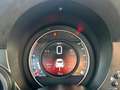 Abarth 500 695 1.4 16v TJet 132kW (180 CV) - Gris - thumbnail 14