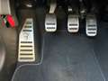 Abarth 500 695 1.4 16v TJet 132kW (180 CV) - Gris - thumbnail 30