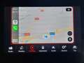 Abarth 500 695 1.4 16v TJet 132kW (180 CV) - Gris - thumbnail 24