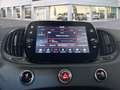 Abarth 500 695 1.4 16v TJet 132kW (180 CV) - Gris - thumbnail 23