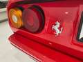 Ferrari 328 GTB Rojo - thumbnail 8