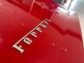 Ferrari 328 GTB Červená - thumbnail 9