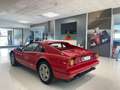 Ferrari 328 GTB Rosso - thumbnail 2