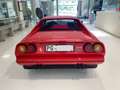Ferrari 328 GTB Czerwony - thumbnail 3