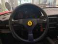 Ferrari 328 GTB Rot - thumbnail 18