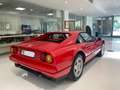 Ferrari 328 GTB Rojo - thumbnail 4