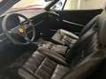 Ferrari 328 GTB Rot - thumbnail 13