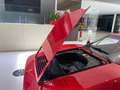 Ferrari 328 GTB crvena - thumbnail 11