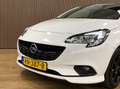 Opel Corsa 1.0 Turbo Black Roof Edition|OPC|Navigatie|Airco| Weiß - thumbnail 3
