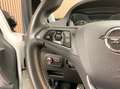 Opel Corsa 1.0 Turbo Black Roof Edition|OPC|Navigatie|Airco| Weiß - thumbnail 12