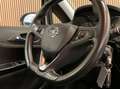 Opel Corsa 1.0 Turbo Black Roof Edition|OPC|Navigatie|Airco| Weiß - thumbnail 21