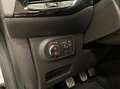 Opel Corsa 1.0 Turbo Black Roof Edition|OPC|Navigatie|Airco| Weiß - thumbnail 13