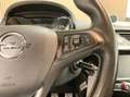 Opel Corsa 1.0 Turbo Black Roof Edition|OPC|Navigatie|Airco| Weiß - thumbnail 11