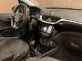 Opel Corsa 1.0 Turbo Black Roof Edition|OPC|Navigatie|Airco| Weiß - thumbnail 18