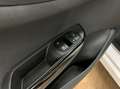 Opel Corsa 1.0 Turbo Black Roof Edition|OPC|Navigatie|Airco| Weiß - thumbnail 15