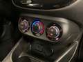 Opel Corsa 1.0 Turbo Black Roof Edition|OPC|Navigatie|Airco| Weiß - thumbnail 20