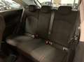 Opel Corsa 1.0 Turbo Black Roof Edition|OPC|Navigatie|Airco| Weiß - thumbnail 16