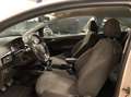 Opel Corsa 1.0 Turbo Black Roof Edition|OPC|Navigatie|Airco| Weiß - thumbnail 9