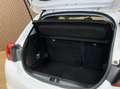 Opel Corsa 1.0 Turbo Black Roof Edition|OPC|Navigatie|Airco| Weiß - thumbnail 17