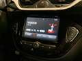 Opel Corsa 1.0 Turbo Black Roof Edition|OPC|Navigatie|Airco| Weiß - thumbnail 19