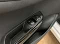 Opel Corsa 1.0 Turbo Black Roof Edition|OPC|Navigatie|Airco| Weiß - thumbnail 14