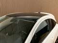 Opel Corsa 1.0 Turbo Black Roof Edition|OPC|Navigatie|Airco| Weiß - thumbnail 5
