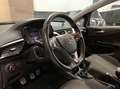 Opel Corsa 1.0 Turbo Black Roof Edition|OPC|Navigatie|Airco| Weiß - thumbnail 10