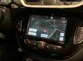 Opel Corsa 1.0 Turbo Black Roof Edition|OPC|Navigatie|Airco| Weiß - thumbnail 22
