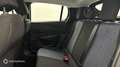 Peugeot 208 1.2 PureTech 75ch S\u0026S Like - thumbnail 13