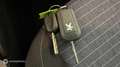 Peugeot 208 1.2 PureTech 75ch S\u0026S Like - thumbnail 16