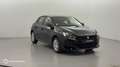 Peugeot 208 1.2 PureTech 75ch S\u0026S Like - thumbnail 3
