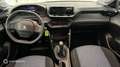 Peugeot 208 1.2 PureTech 75ch S\u0026S Like - thumbnail 11