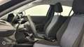 Peugeot 208 1.2 PureTech 75ch S\u0026S Like - thumbnail 12