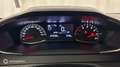 Peugeot 208 1.2 PureTech 75ch S\u0026S Like - thumbnail 10