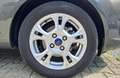 Ford Fiesta Fiesta 5p 1.0 ecoboost Titanium 100cv E6 Gris - thumbnail 8