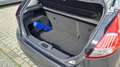 Ford Fiesta Fiesta 5p 1.0 ecoboost Titanium 100cv E6 Grijs - thumbnail 5