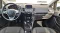 Ford Fiesta Fiesta 5p 1.0 ecoboost Titanium 100cv E6 Сірий - thumbnail 10