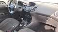 Ford Fiesta Fiesta 5p 1.0 ecoboost Titanium 100cv E6 Сірий - thumbnail 11