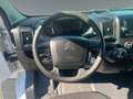 Citroen Jumper 30 L1H1 2.2 HDi 110 Business Blanc - thumbnail 12