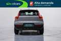 Volvo XC40 B3 Plus Aut. Gris - thumbnail 4
