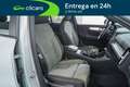 Volvo XC40 B3 Plus Aut. Gris - thumbnail 16